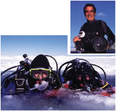 Patco Inc sells aqua heat, aqua lites, aqua lights, aqua guns, wetsuit heaters, drysuit heaters, underwater lights, HID lights, spearguns, spearfishing accessories and scuba diving equipment.
